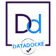 Datadocké Datadocké