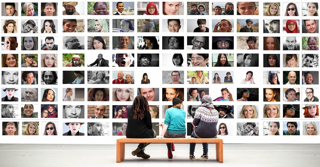 Communication verbale et non verbale Communication verbale et non verbale